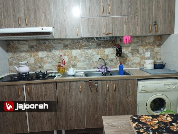 اجاره ویلای شیک در رشت