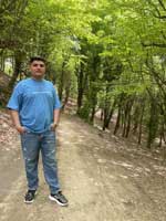 user images