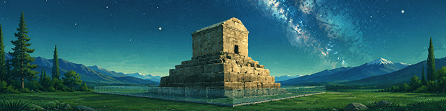 اجاره ویلا و سوئیت در استان فارس