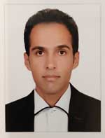 user images