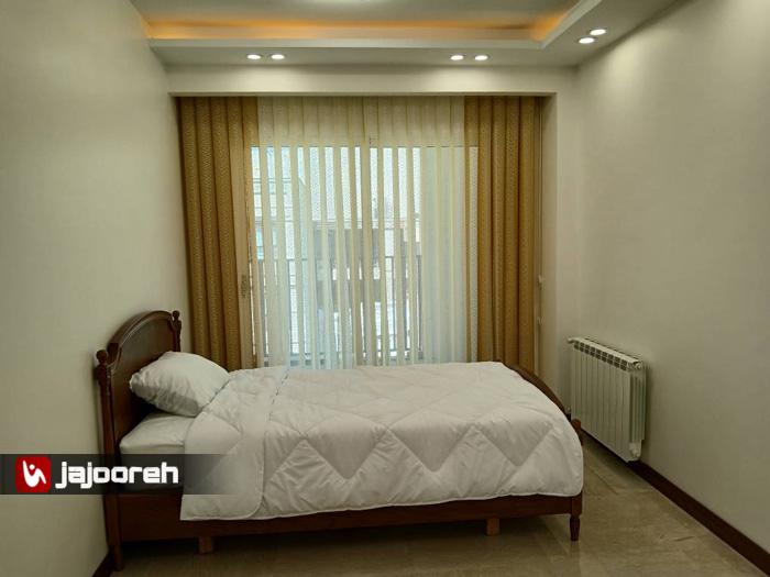 اجاره آپارتمان مستقل در نارمک