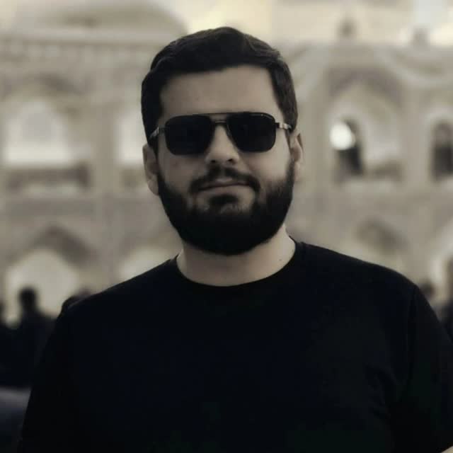 user images