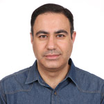 user images