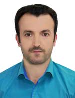 user images