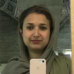 user images