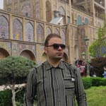 user images
