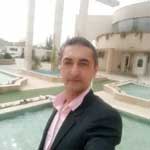 user images