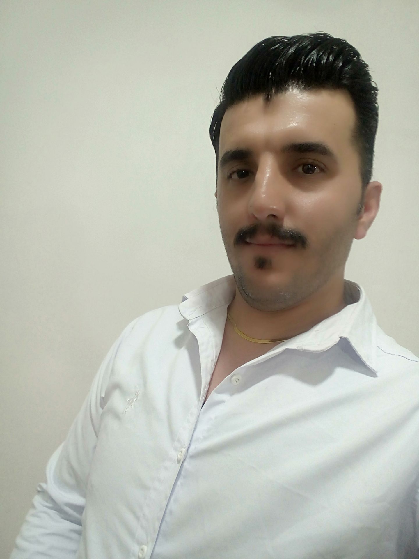 user images