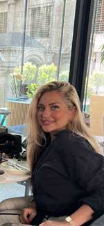 user images
