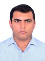 user images