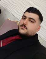 user images